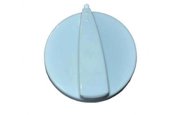 1005 BOTAO DO TIMER - IRIS - VITRA - Original